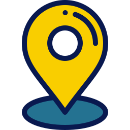 search icon