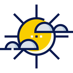 weather icon